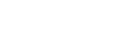 Greater Shepparton City Council - logo